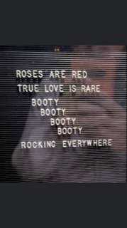 Jazzy😘 OnlyFans header