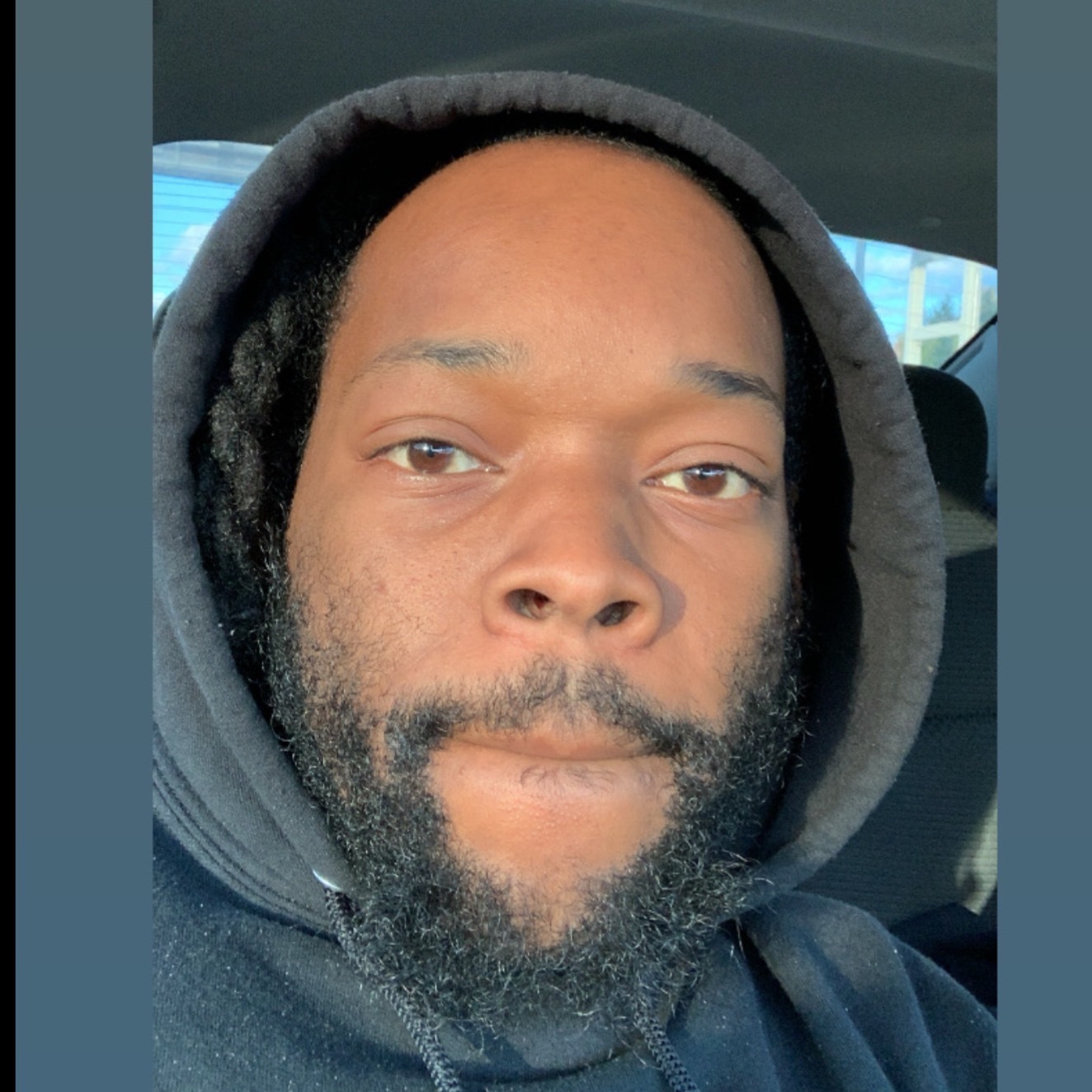 King Ding A Ling OnlyFans