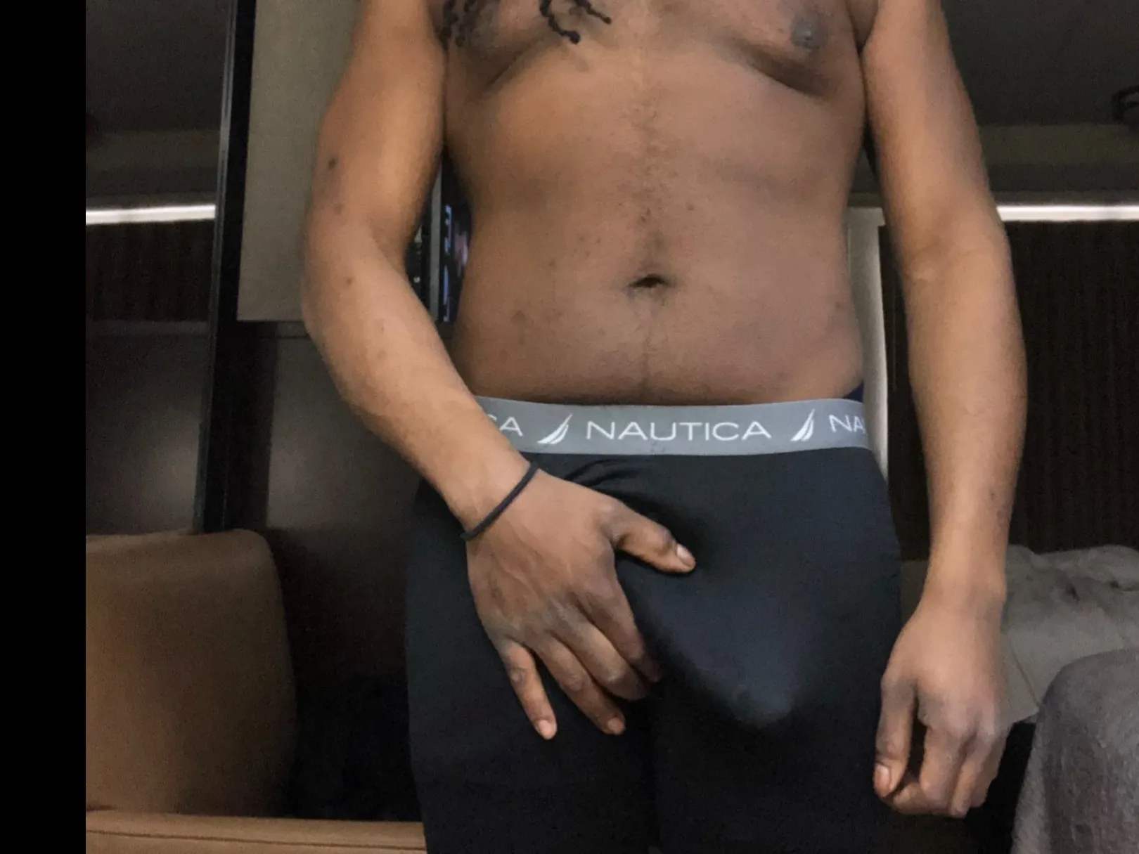 King Ding A Ling OnlyFans header