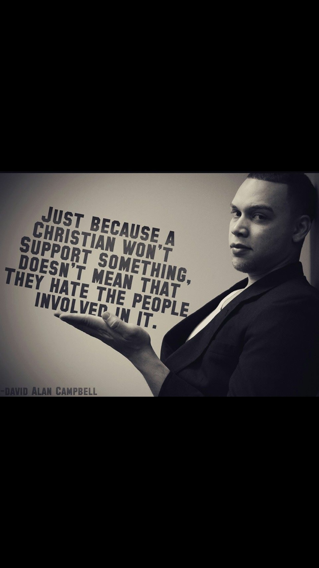 Mr. What we doing OnlyFans header