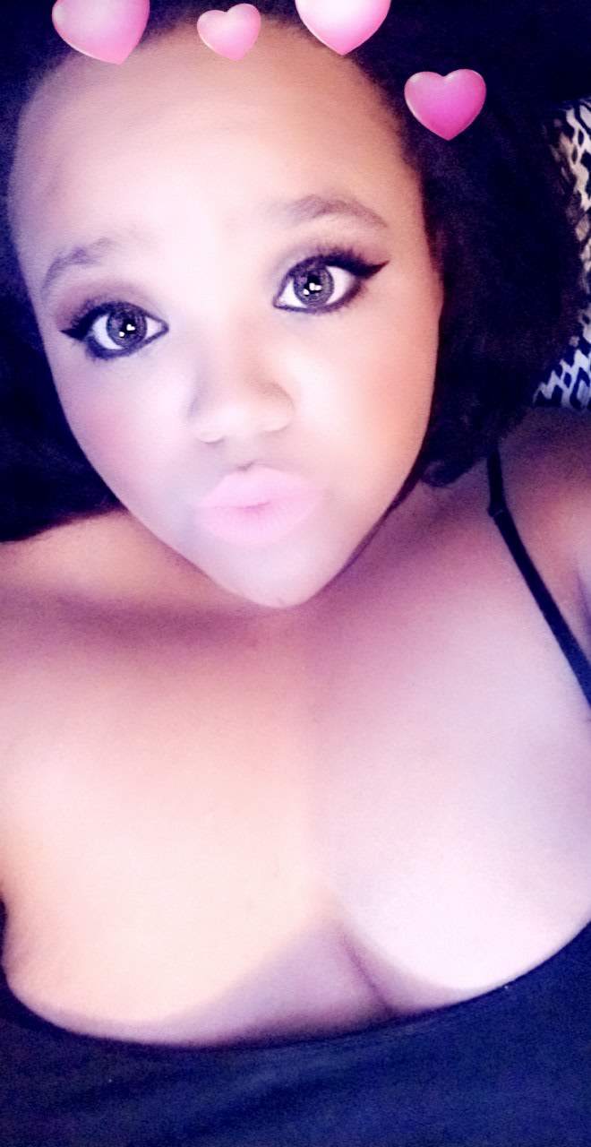 What's Up Doc OnlyFans