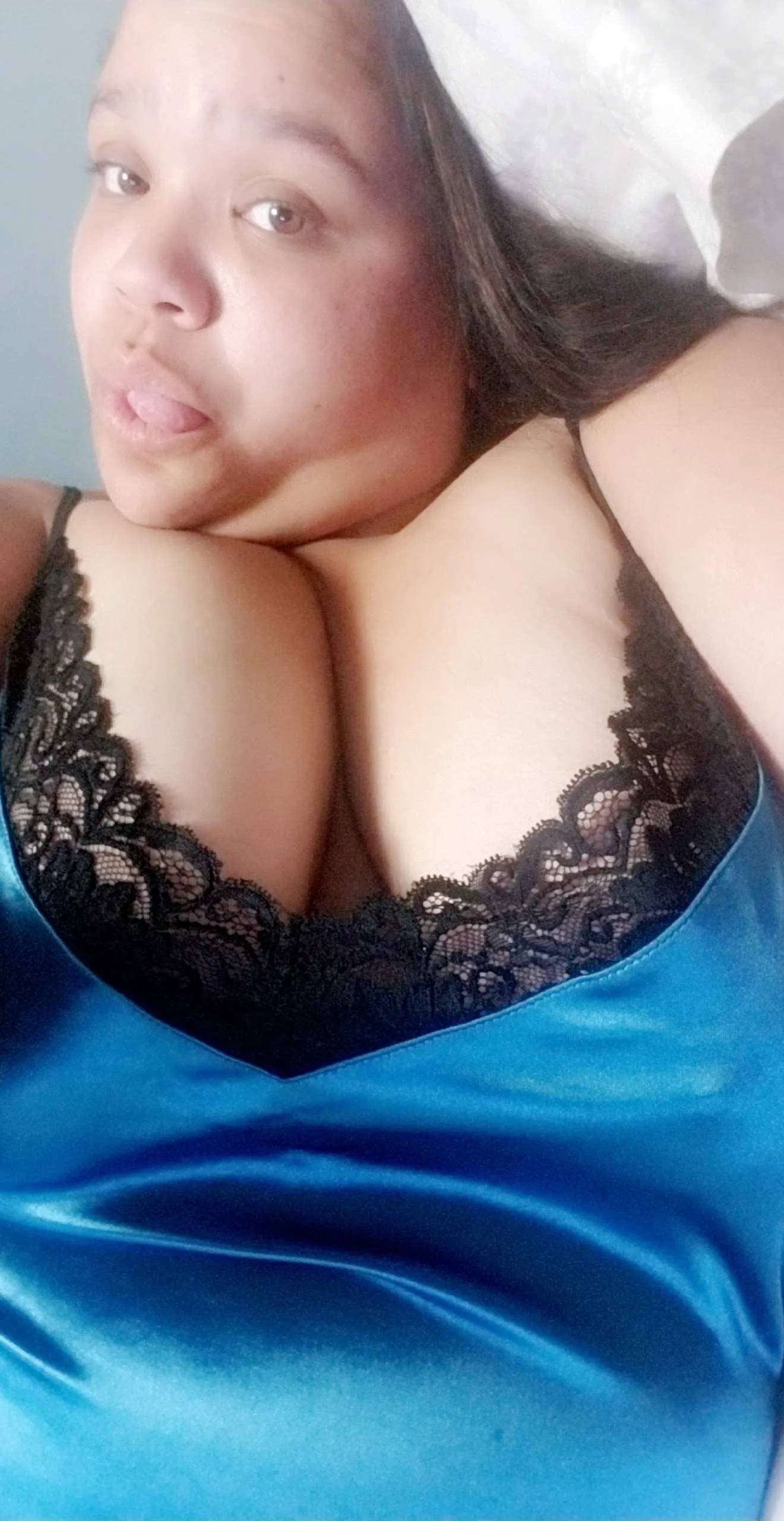 What's Up Doc OnlyFans header