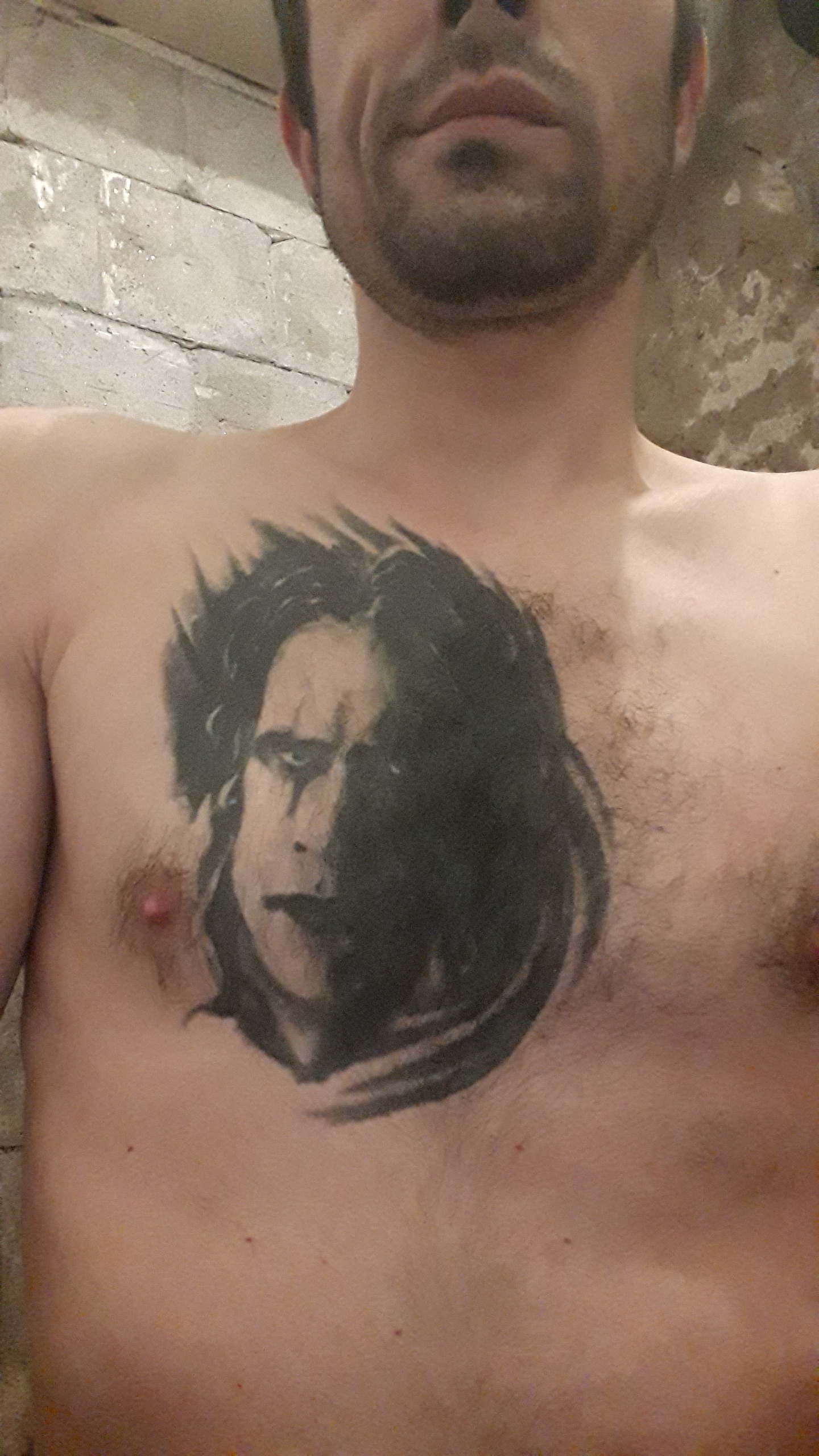 WhatS_WitH_AndY OnlyFans