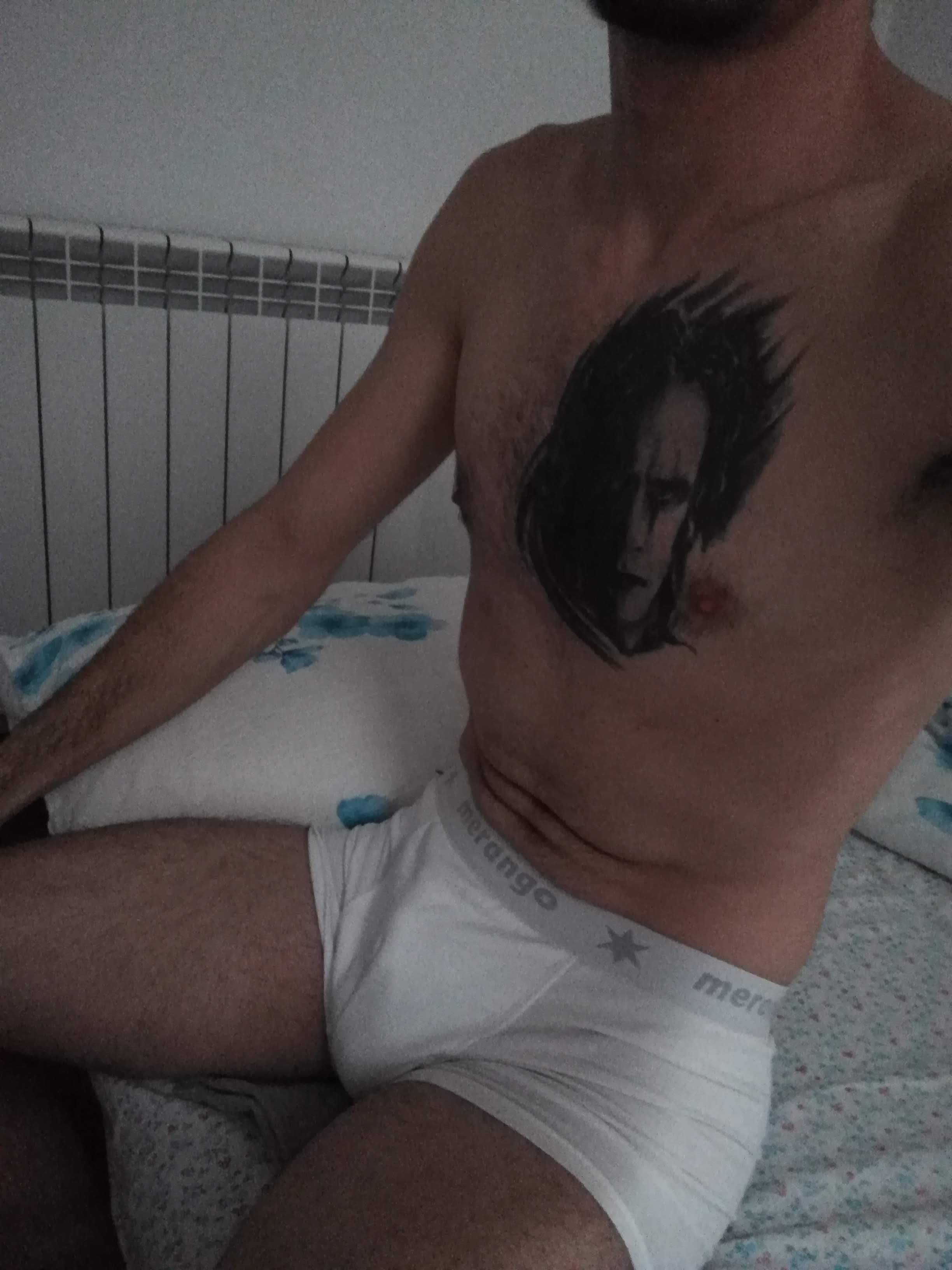 WhatS_WitH_AndY OnlyFans header