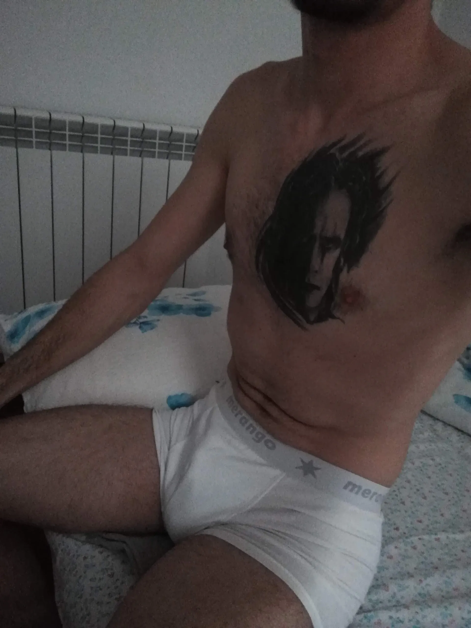 WhatS_WitH_AndY OnlyFans header