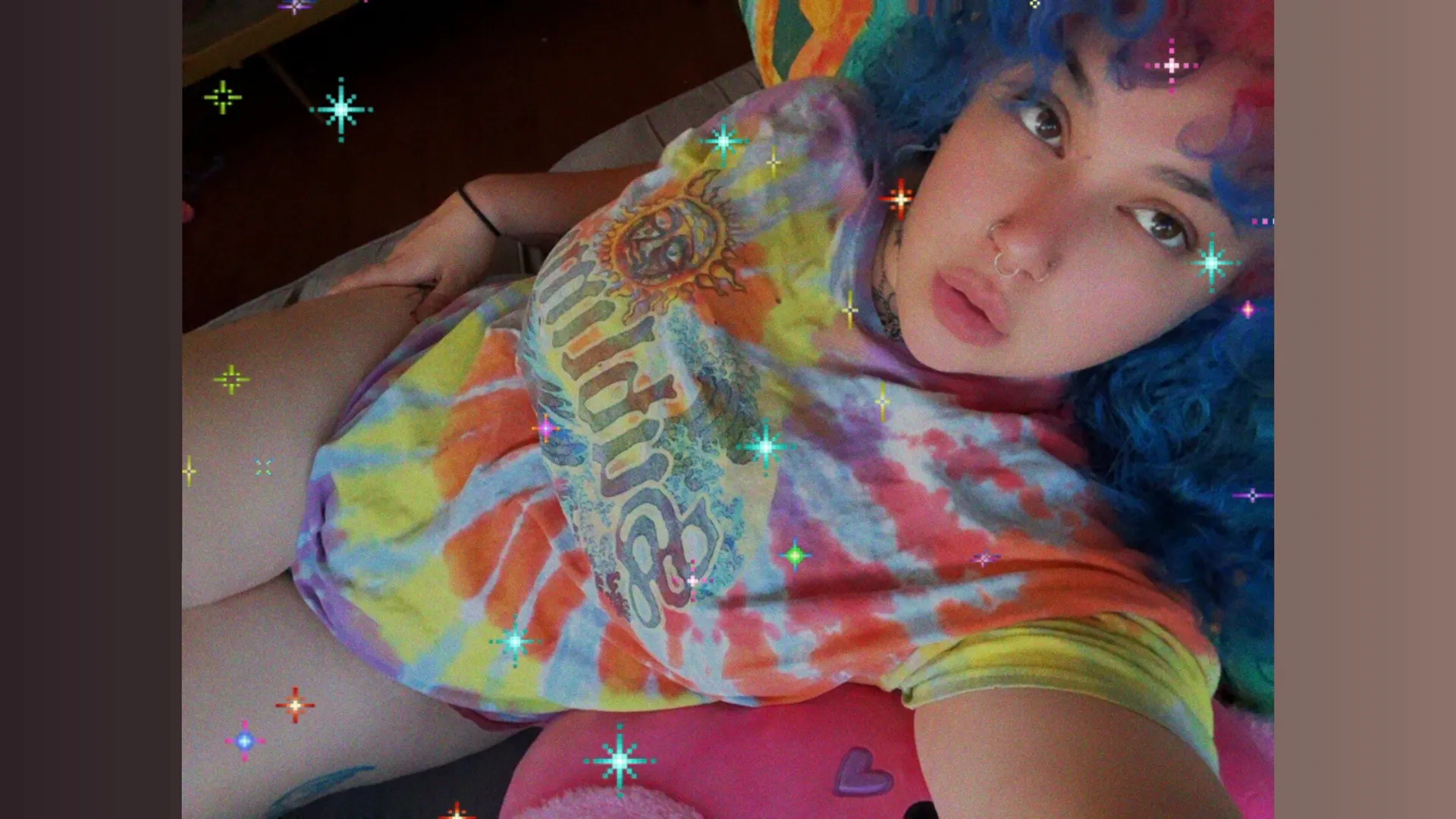 fairytale 🧚🏼‍♀️ OnlyFans header