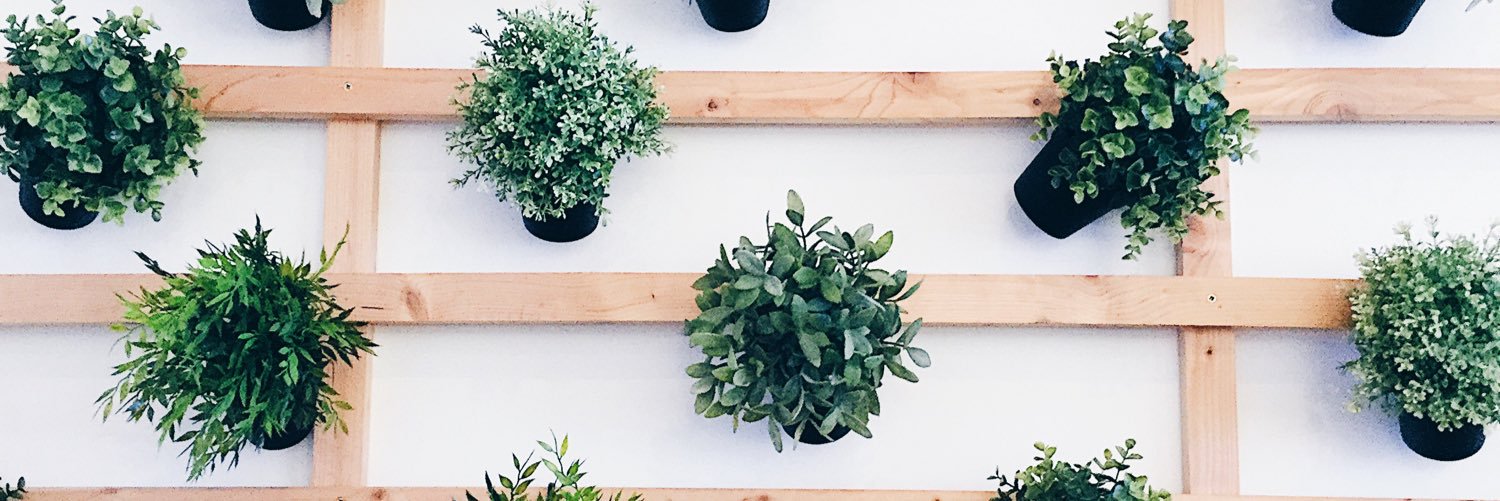 GAY_MADRID OnlyFans header