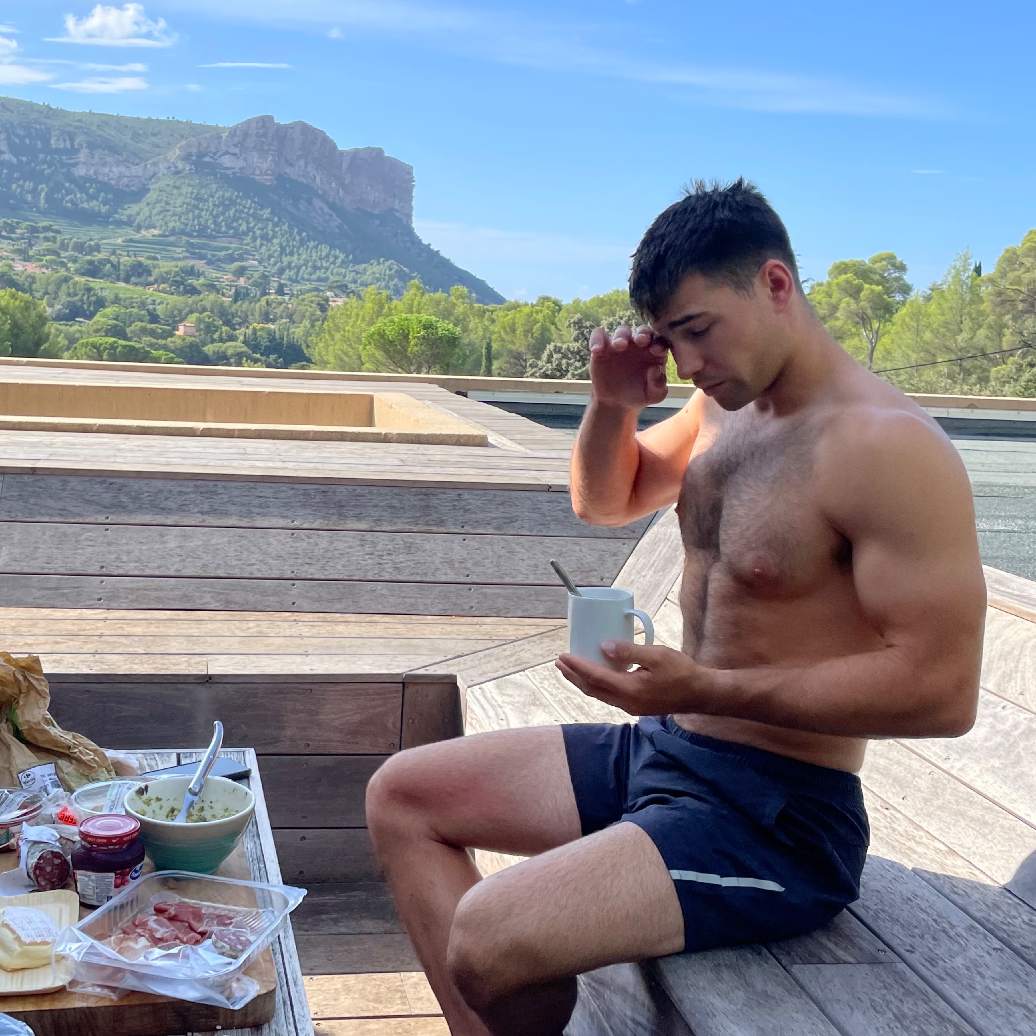 Wesleyscott OnlyFans