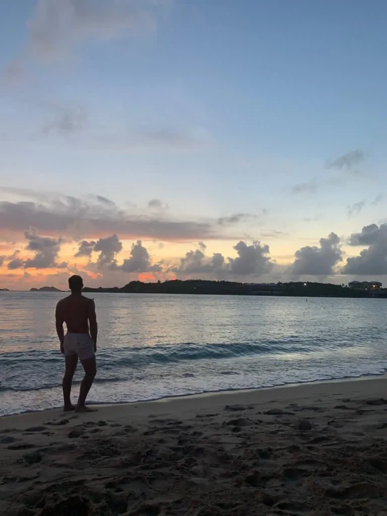 Wesleyscott OnlyFans header