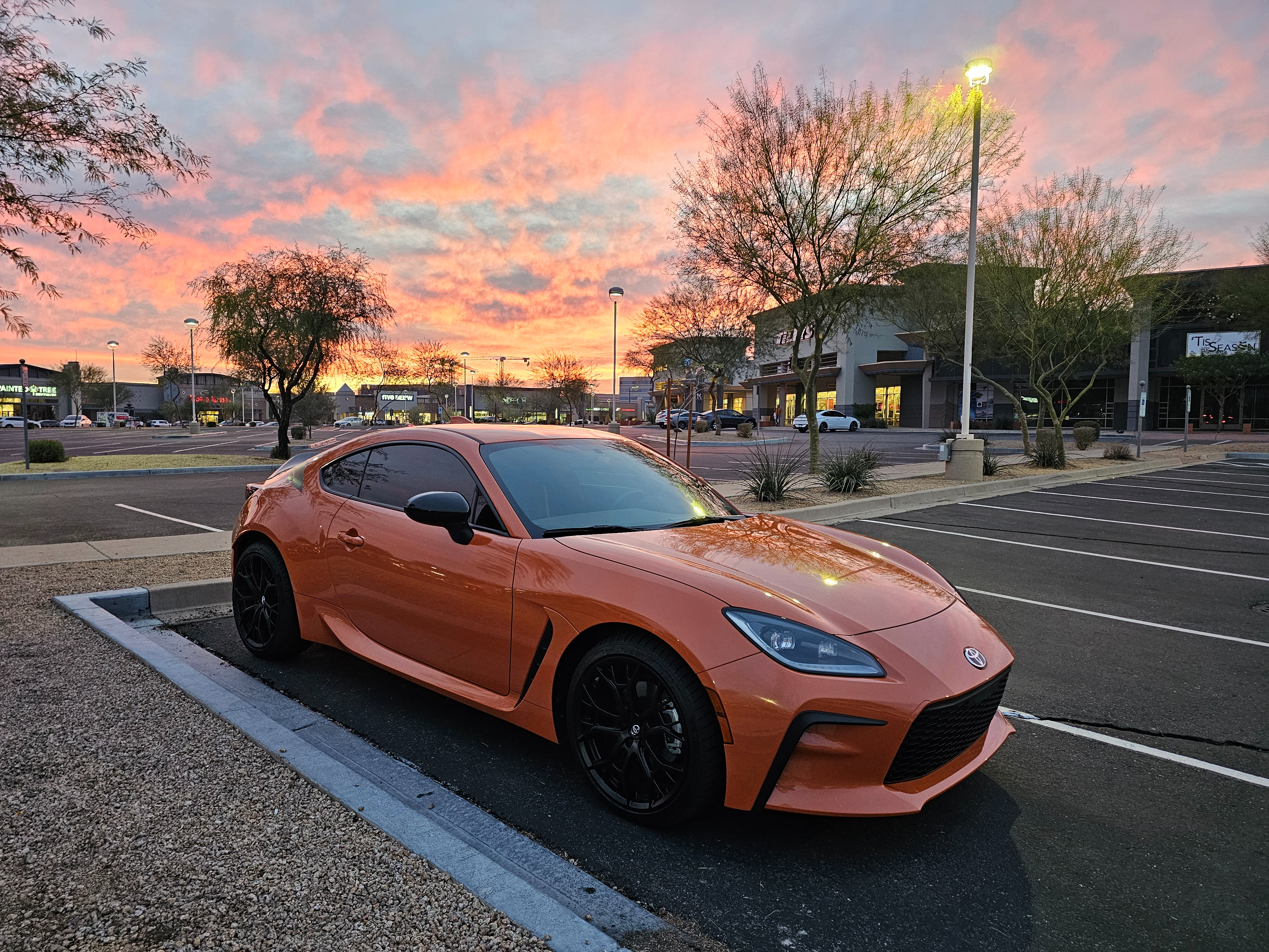 WhatsGucciMan OnlyFans