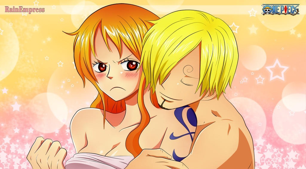 WhatsGucciMan OnlyFans header