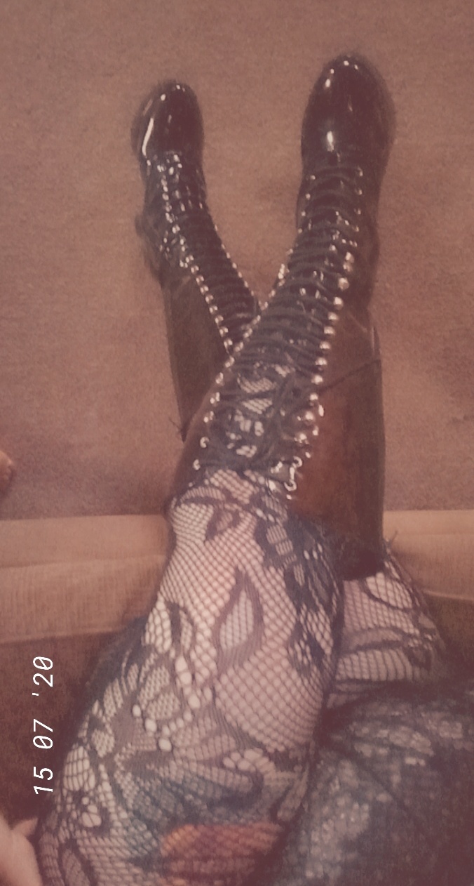 WhatsherFace OnlyFans header