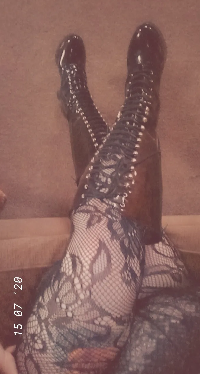 WhatsherFace OnlyFans header