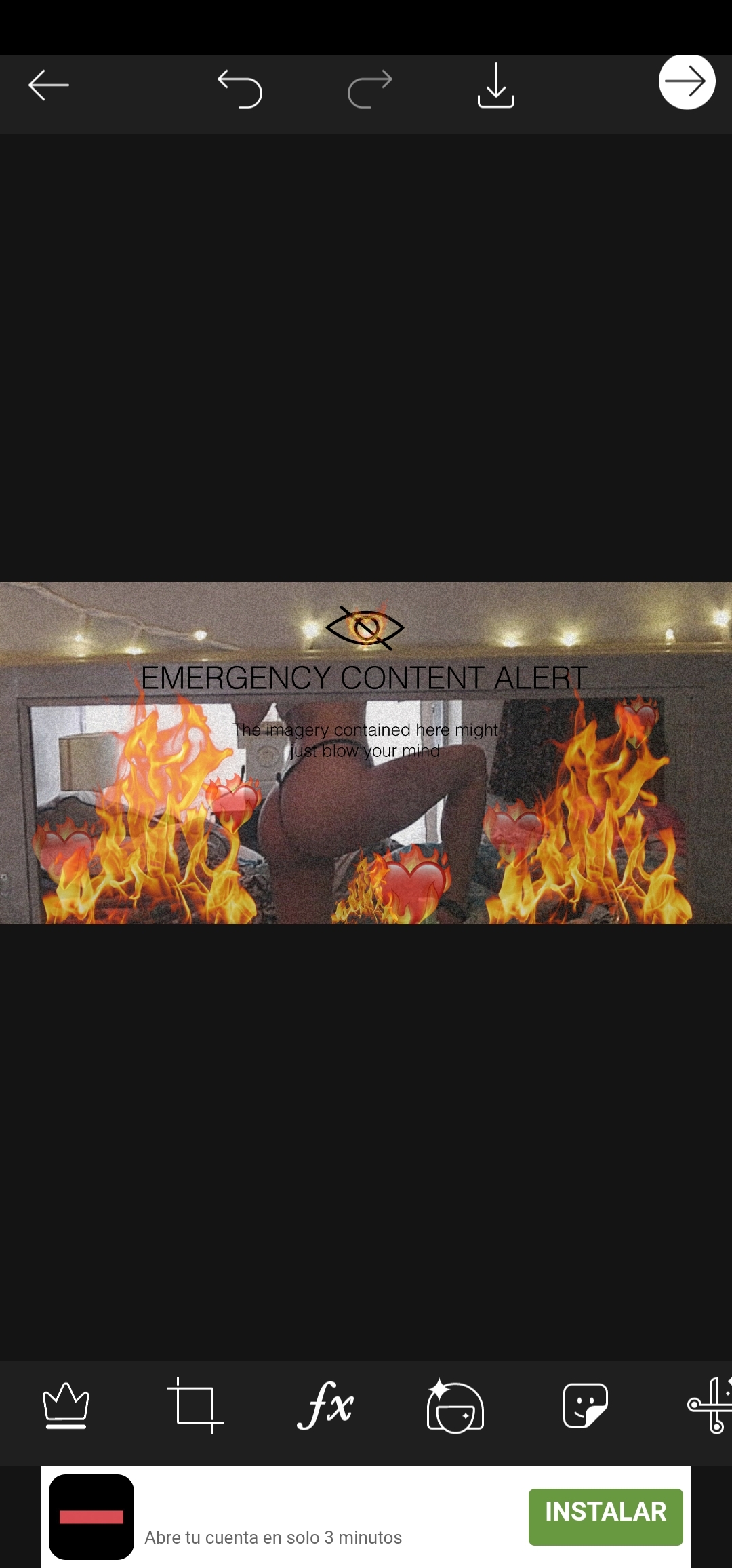 DAGGiE OnlyFans header