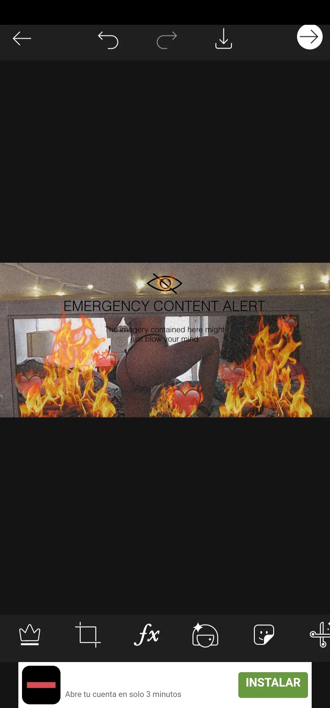 DAGGiE OnlyFans header