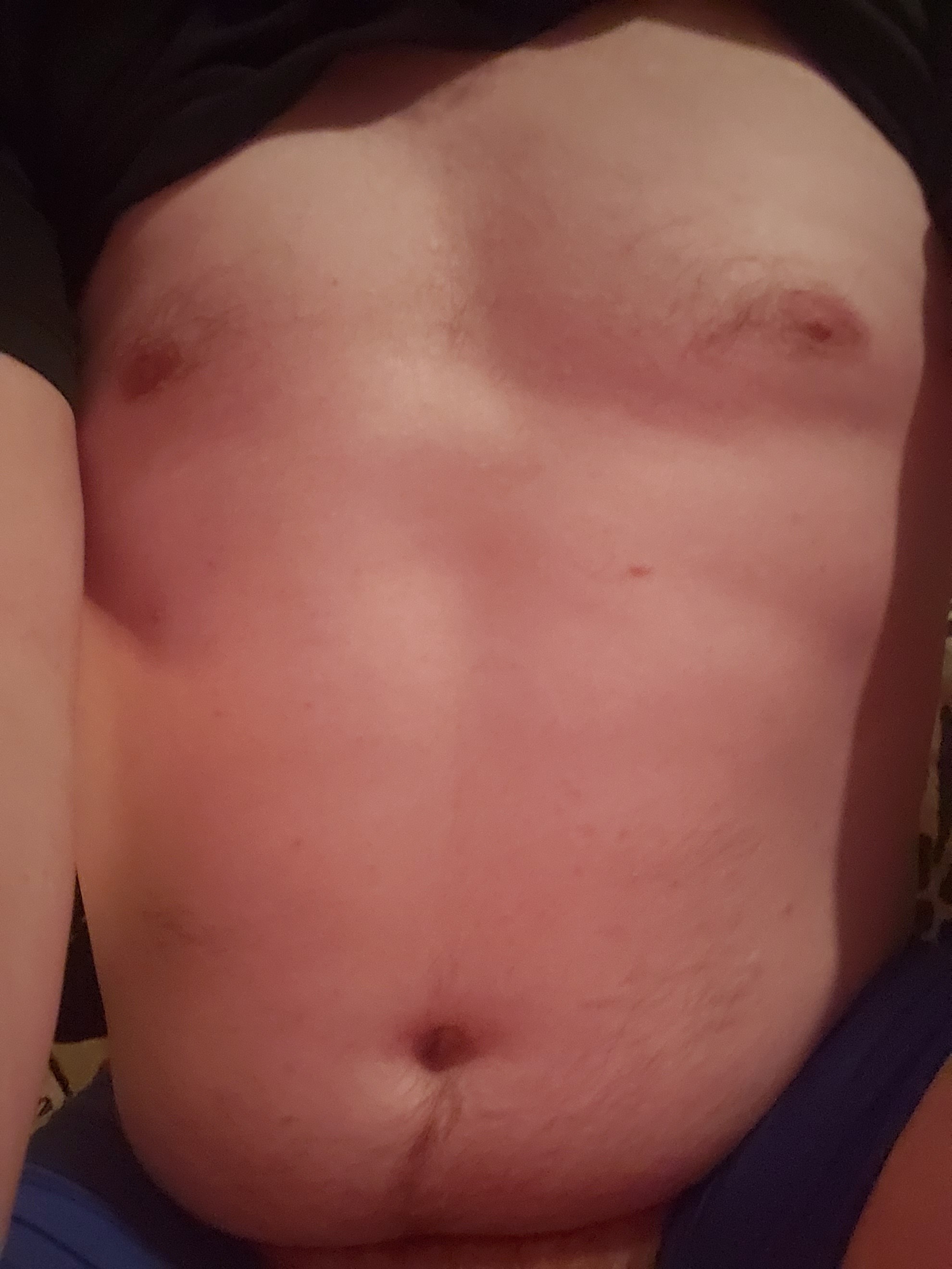 What's  in a name? OnlyFans