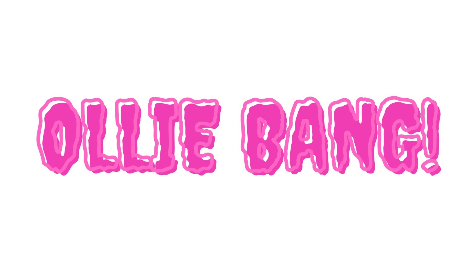 ollie bang OnlyFans header