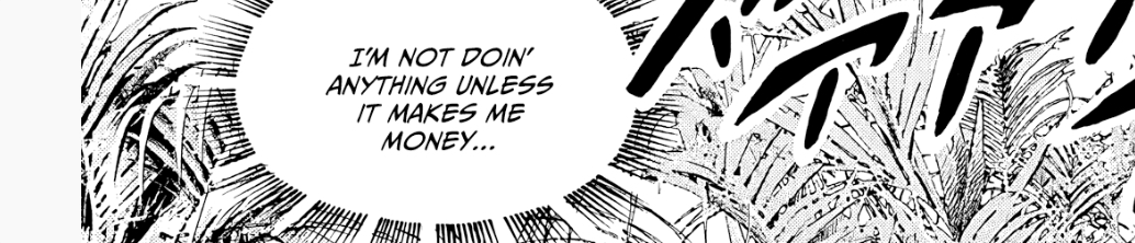 Yana OnlyFans header