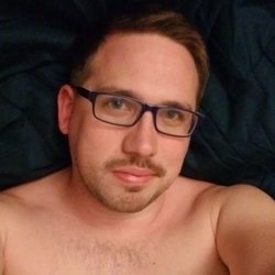 What's Right for Me OnlyFans