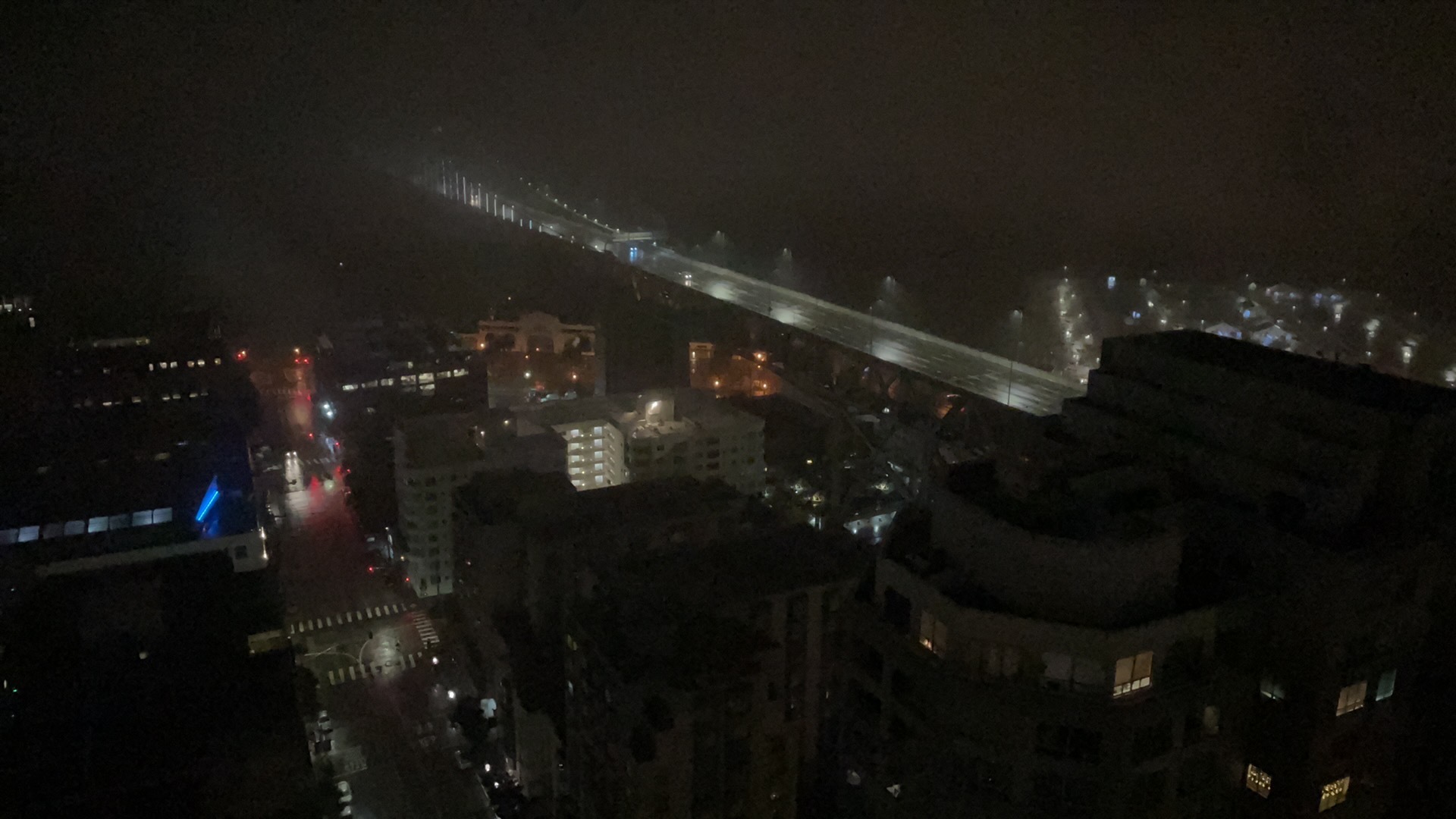 What's Right for Me OnlyFans header