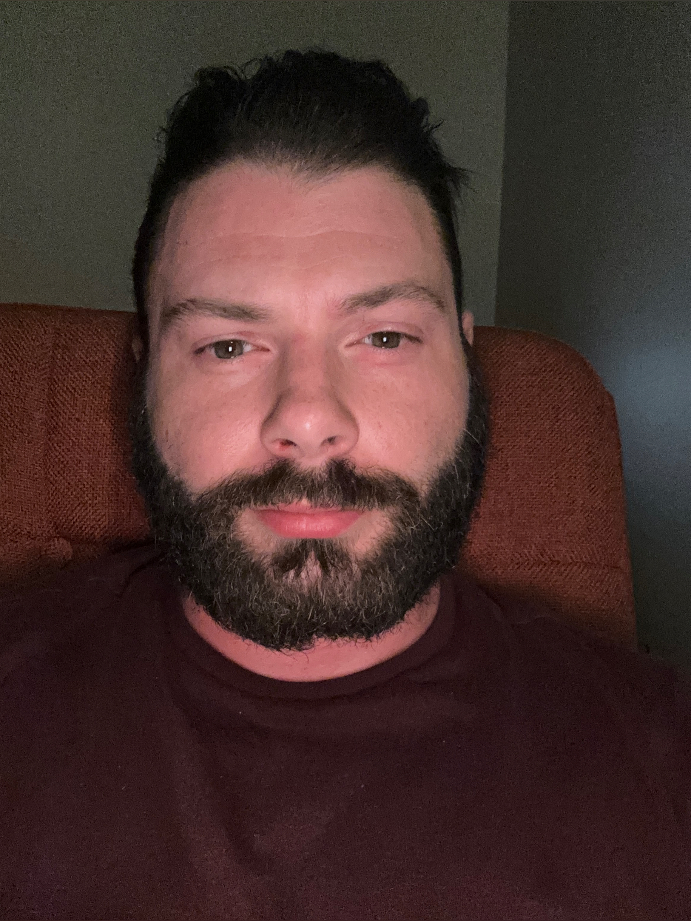 Whatsrightiswrongish OnlyFans