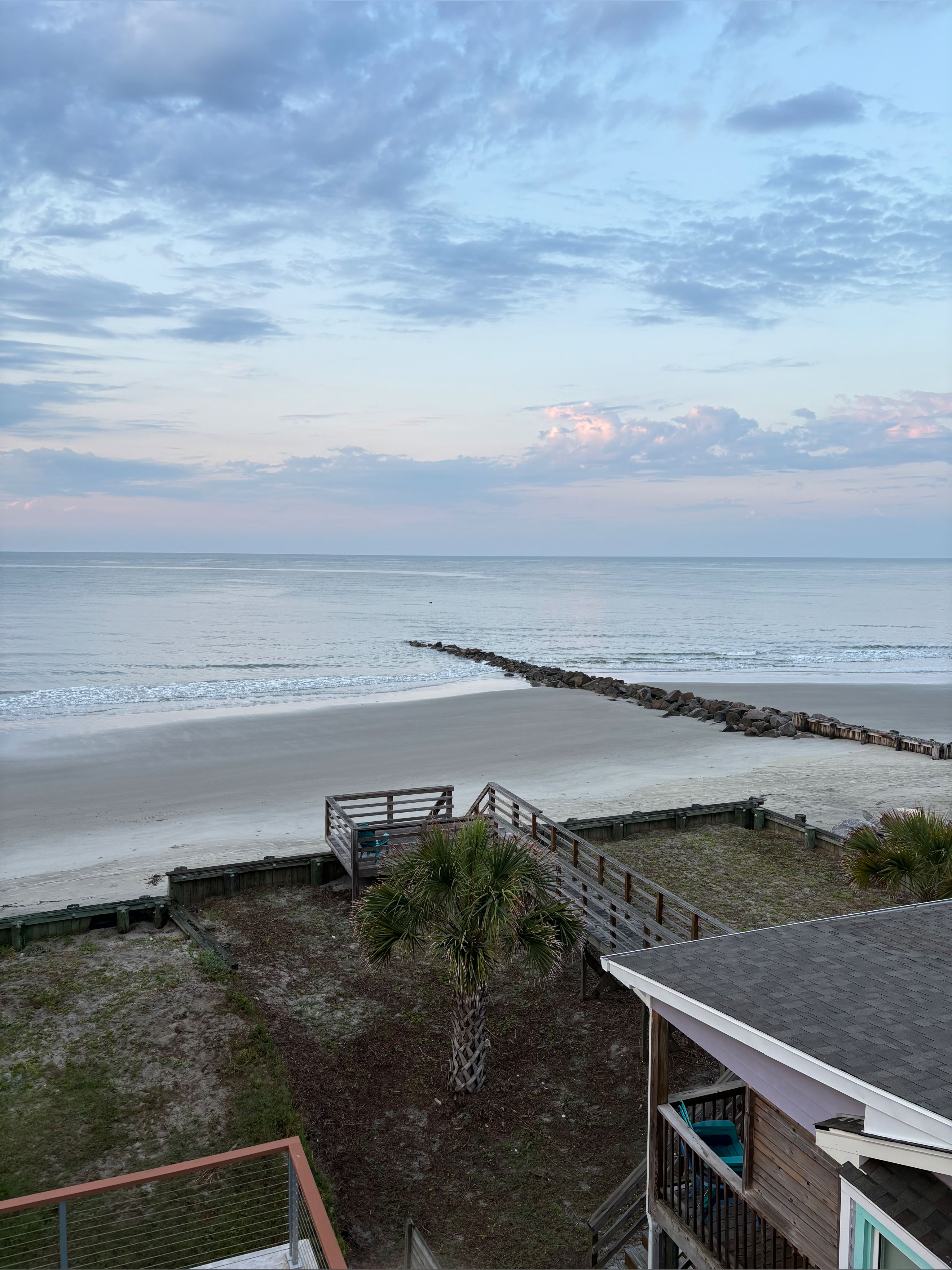 Whatsrightiswrongish OnlyFans header