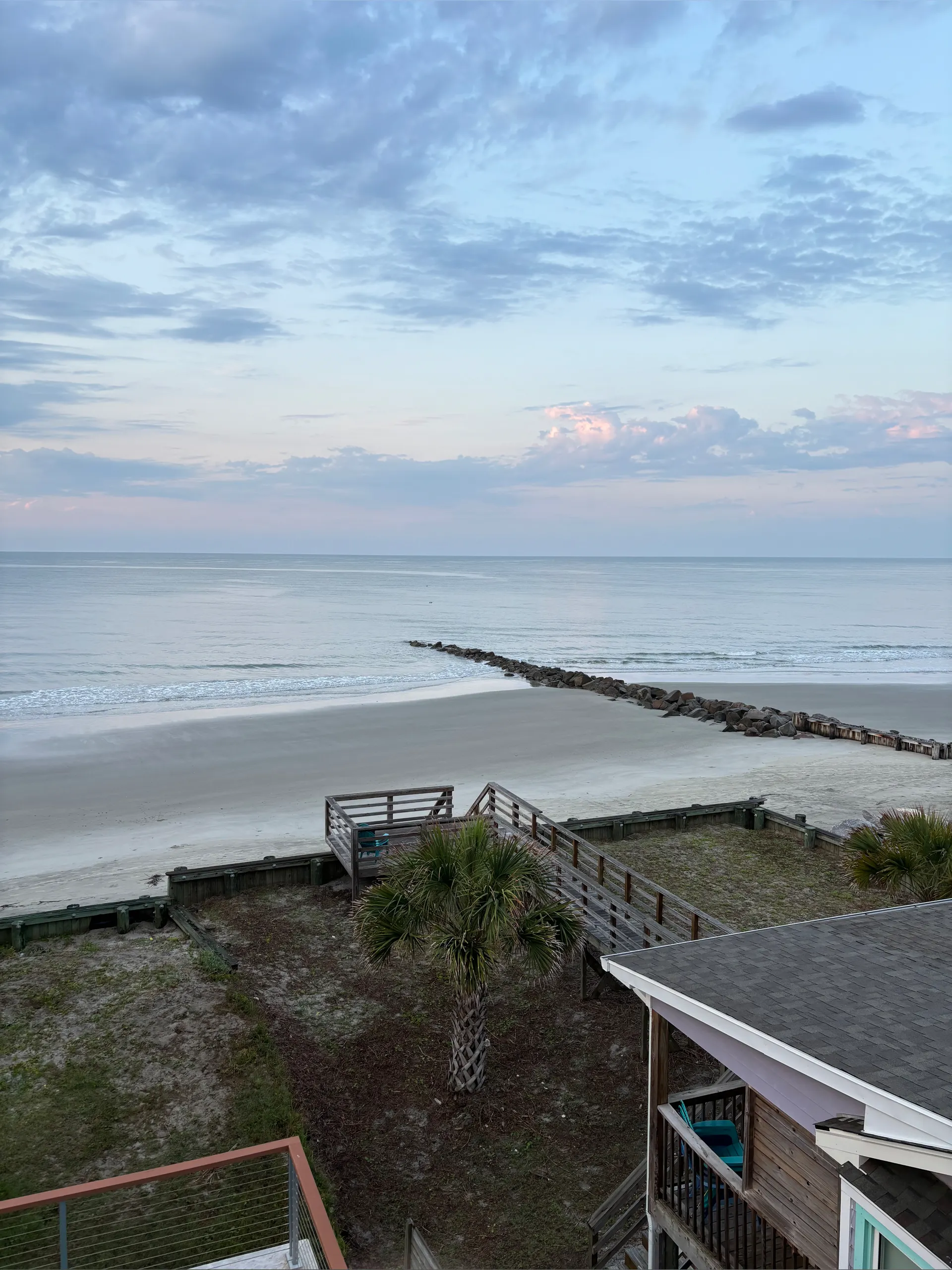 Whatsrightiswrongish OnlyFans header