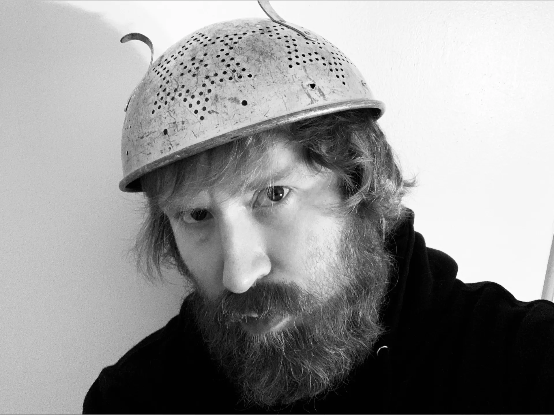 WhatsWrongWithScott?