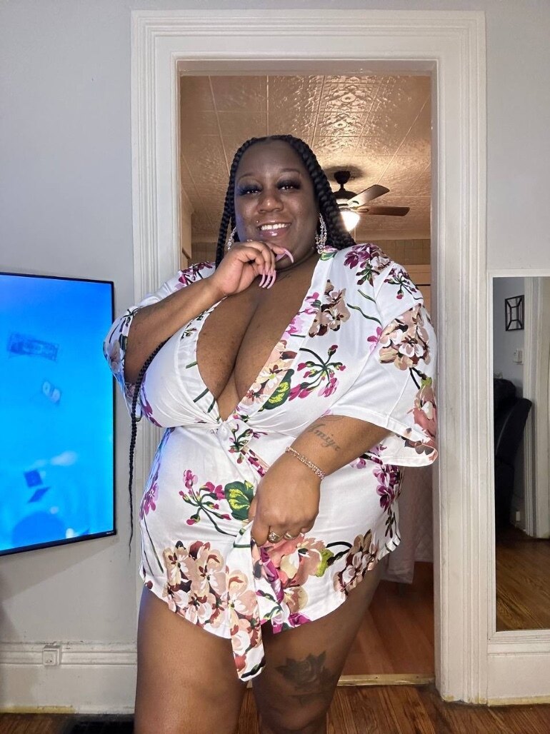 Dont Pull Out 🤤 OnlyFans