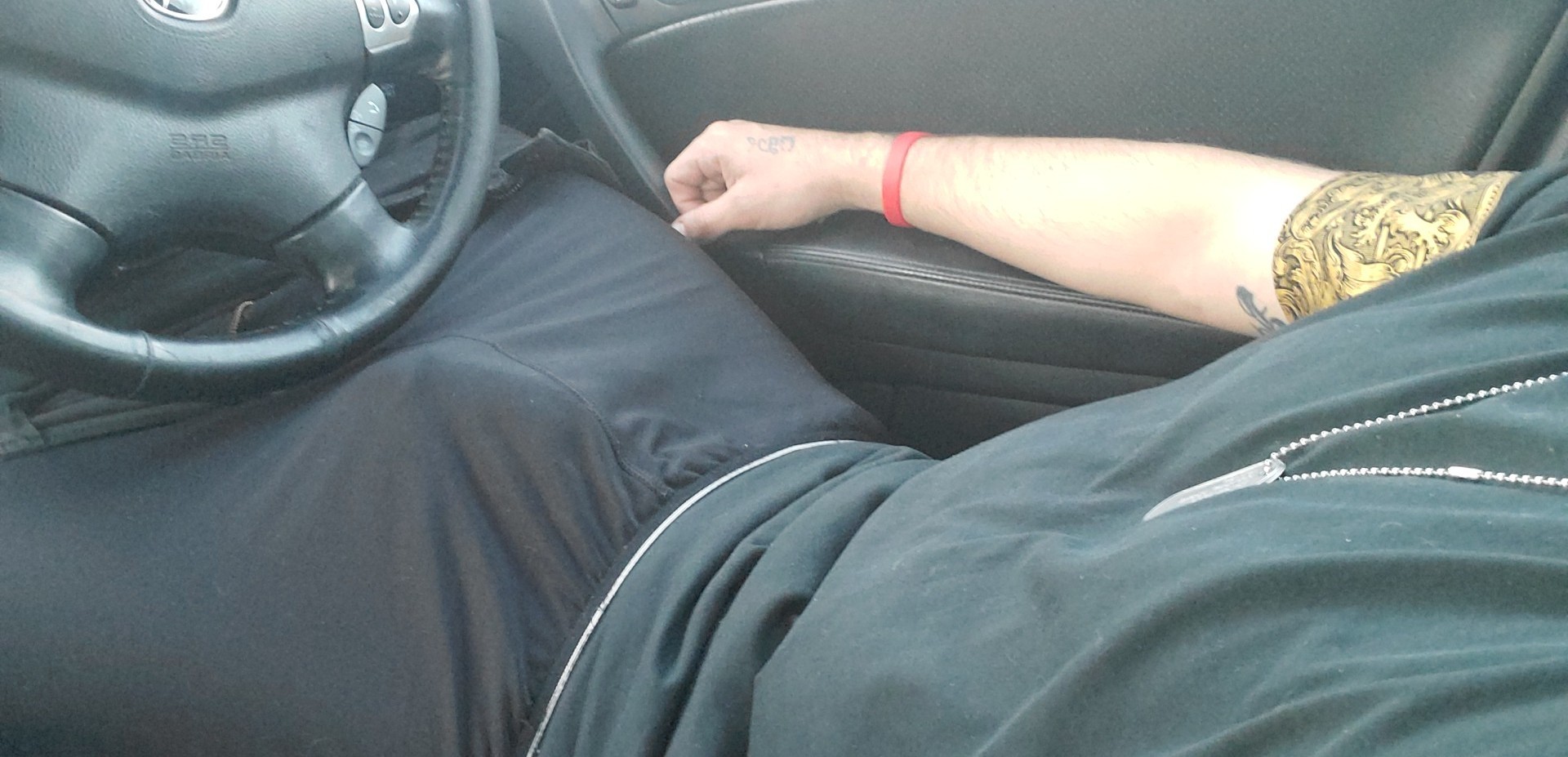 Dick dick OnlyFans header