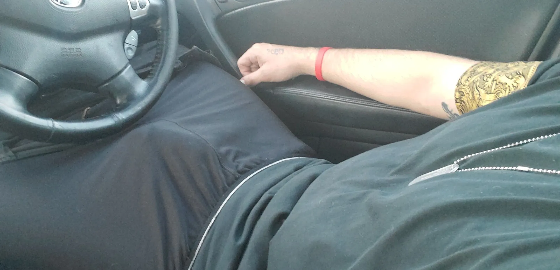 Dick dick OnlyFans header