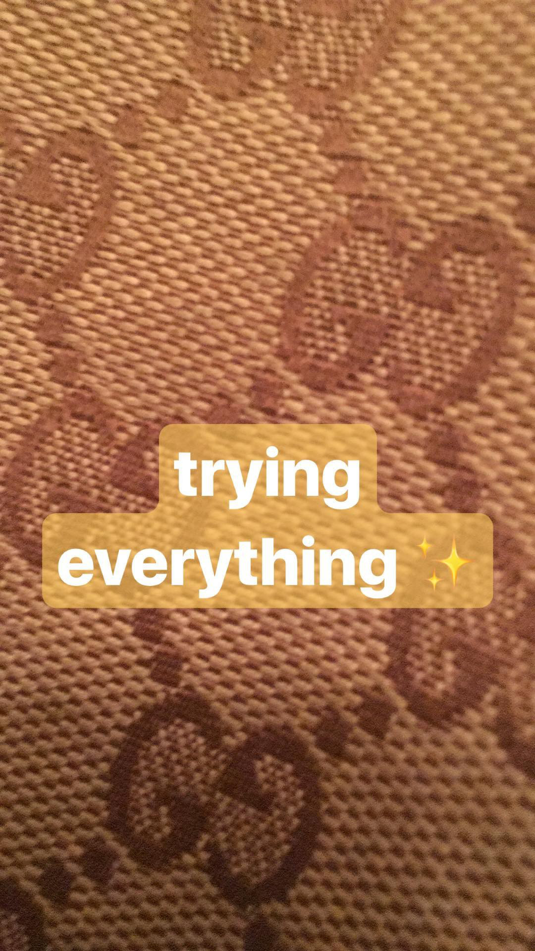 mamacita OnlyFans header