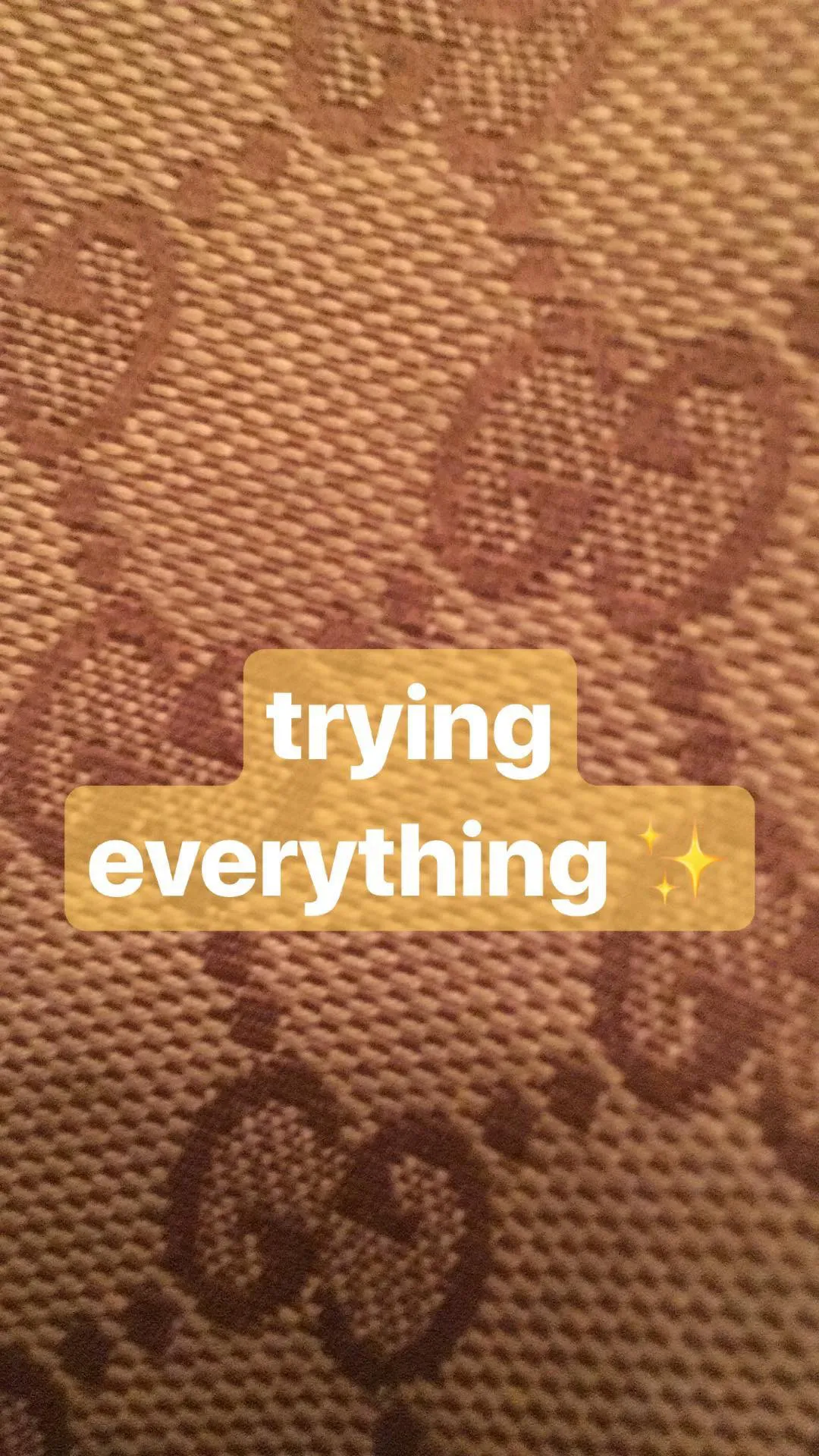 mamacita OnlyFans header