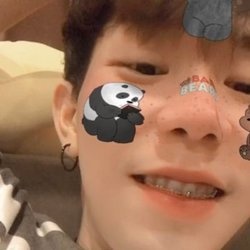 WhatTheDuck🐥 OnlyFans