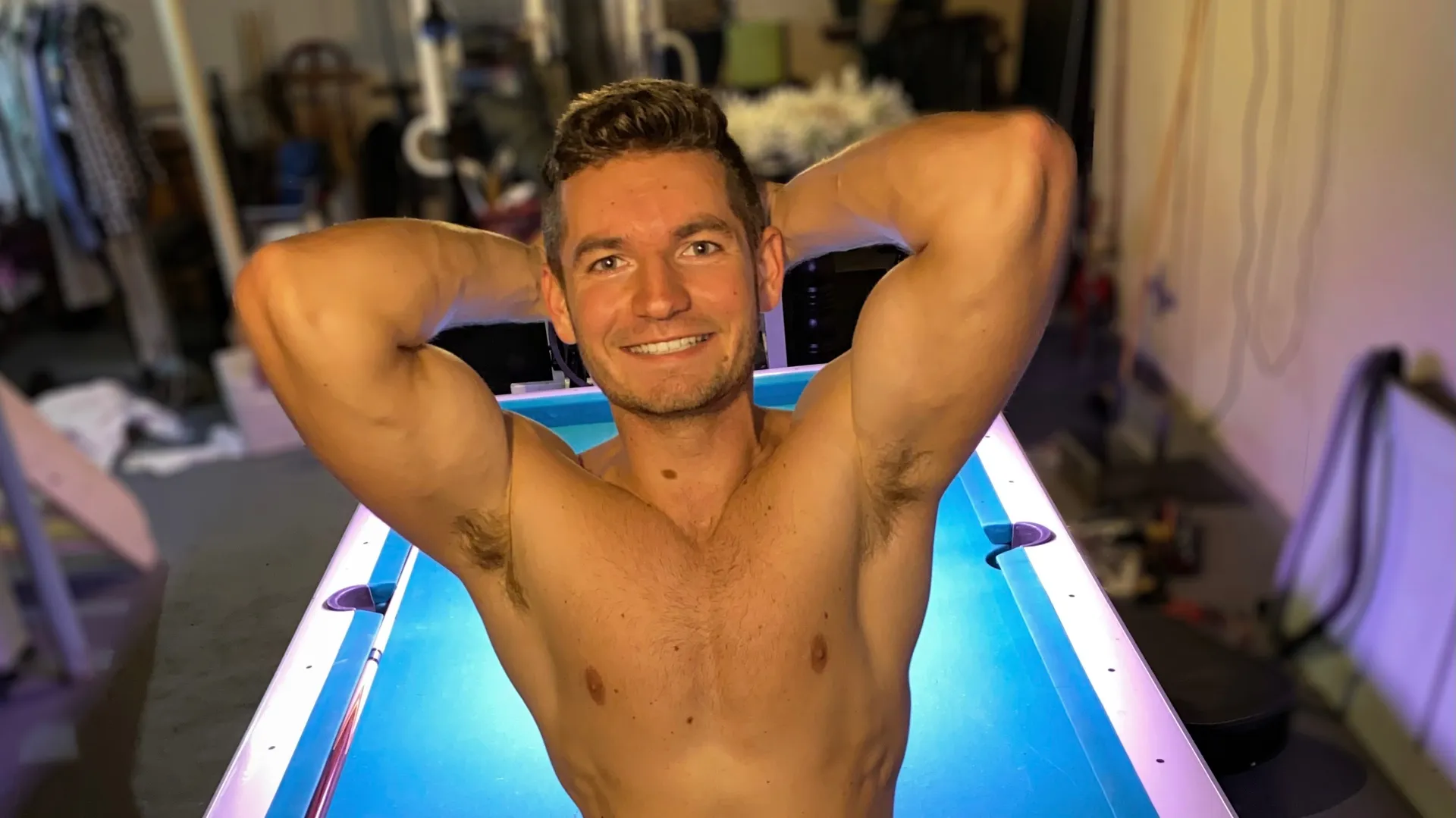 WhatTheEffFans OnlyFans header