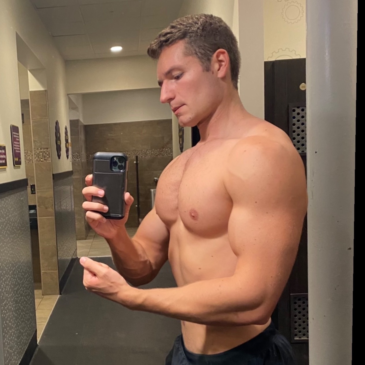 WhatTheEffFansFREE OnlyFans