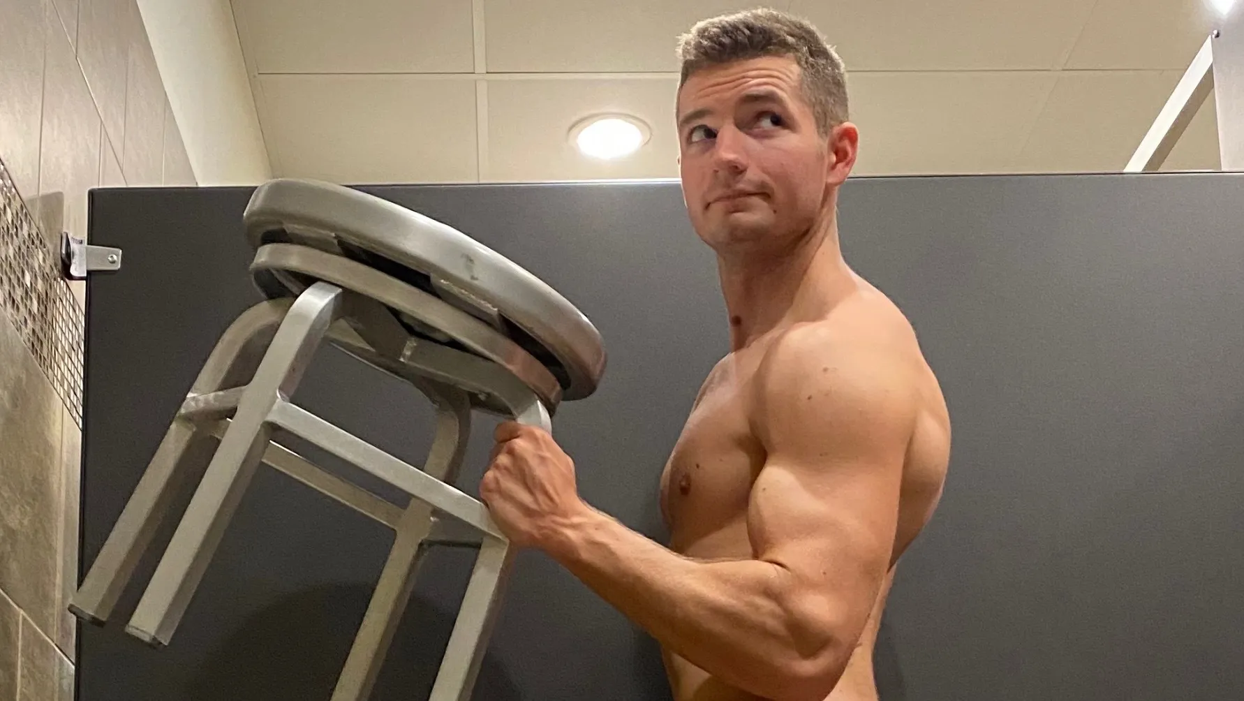 WhatTheEffFansFREE OnlyFans header