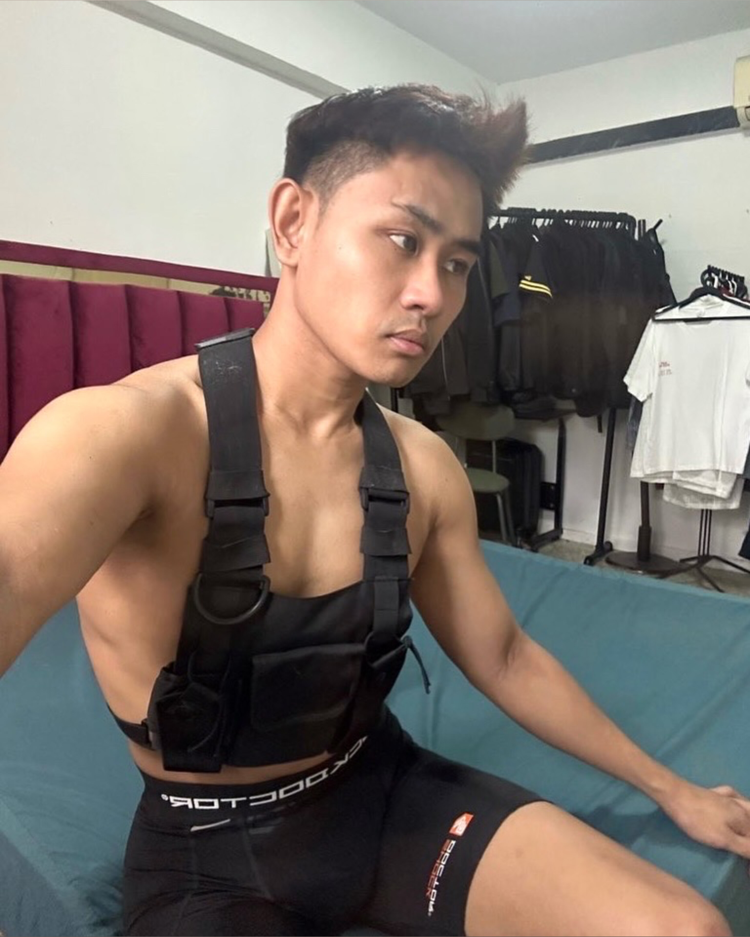 Whatthekhun OnlyFans