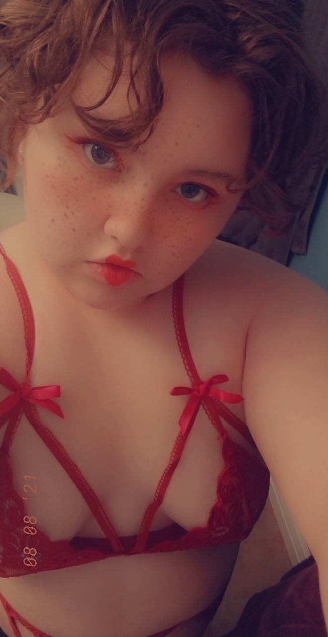 Starlette-blubean OnlyFans