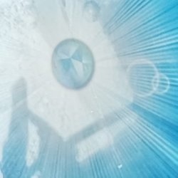 ohmygodddddddddd OnlyFans