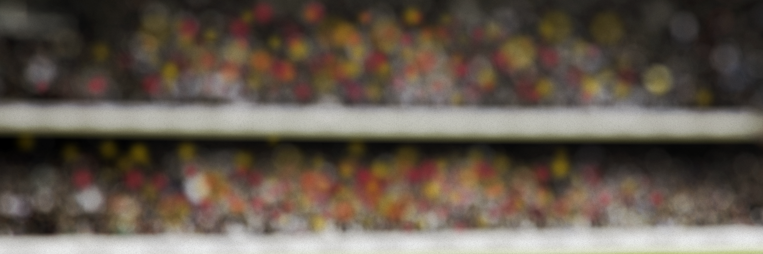 ohmygodddddddddd OnlyFans header