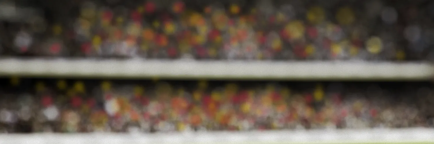 ohmygodddddddddd OnlyFans header