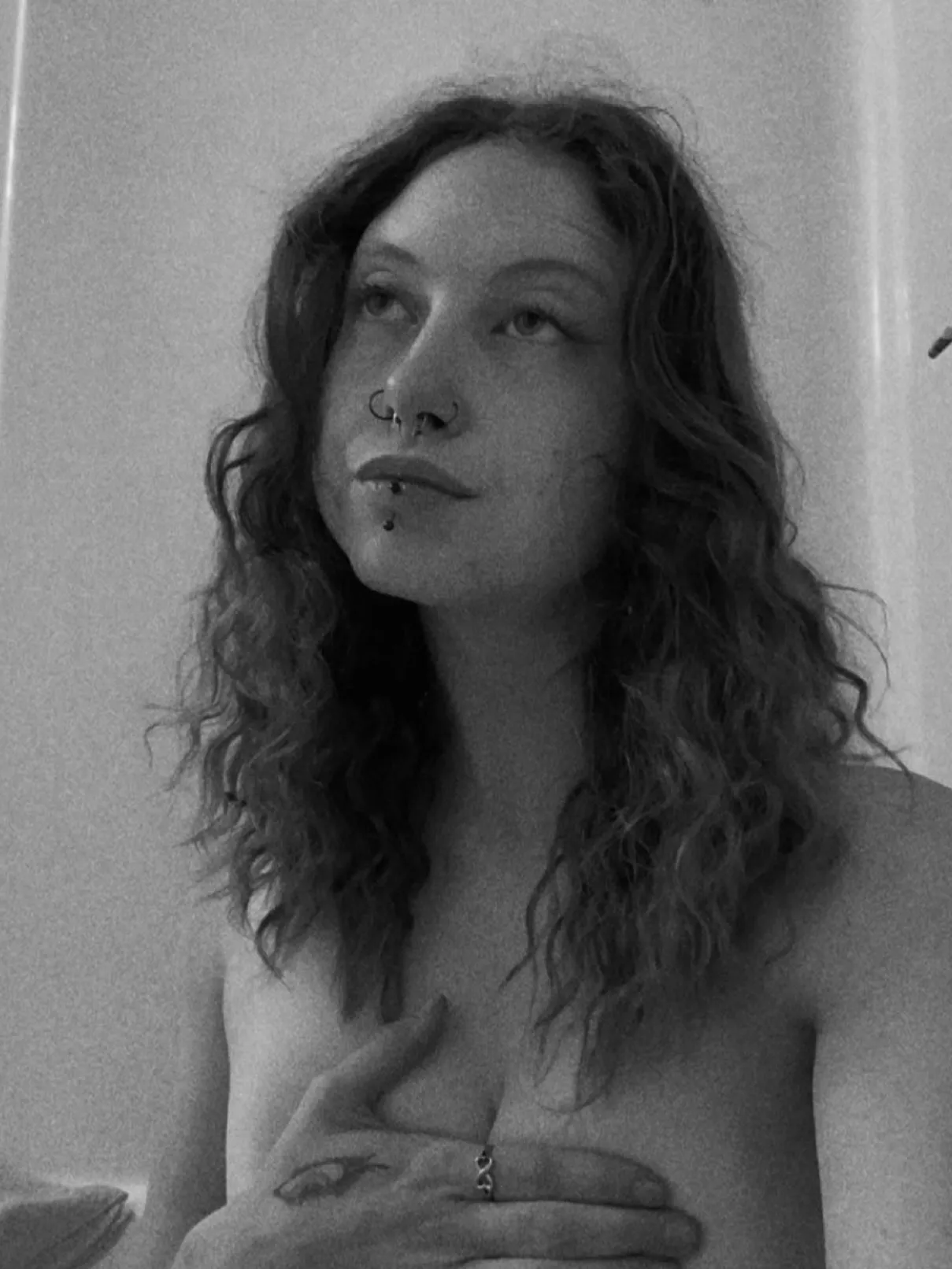 Batty OnlyFans header