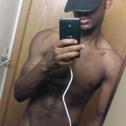 What U Gays Need OnlyFans