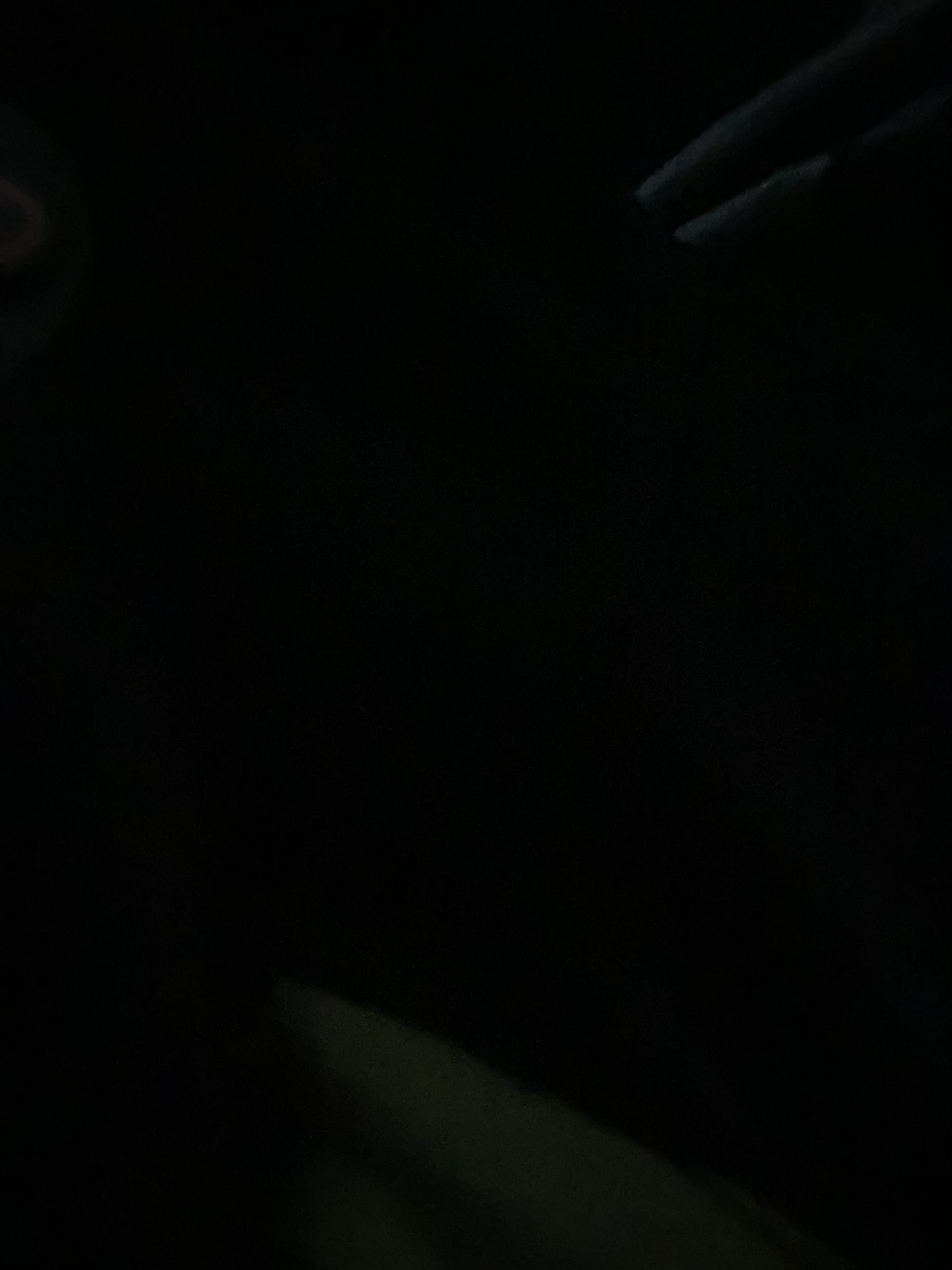 duval_904 OnlyFans header