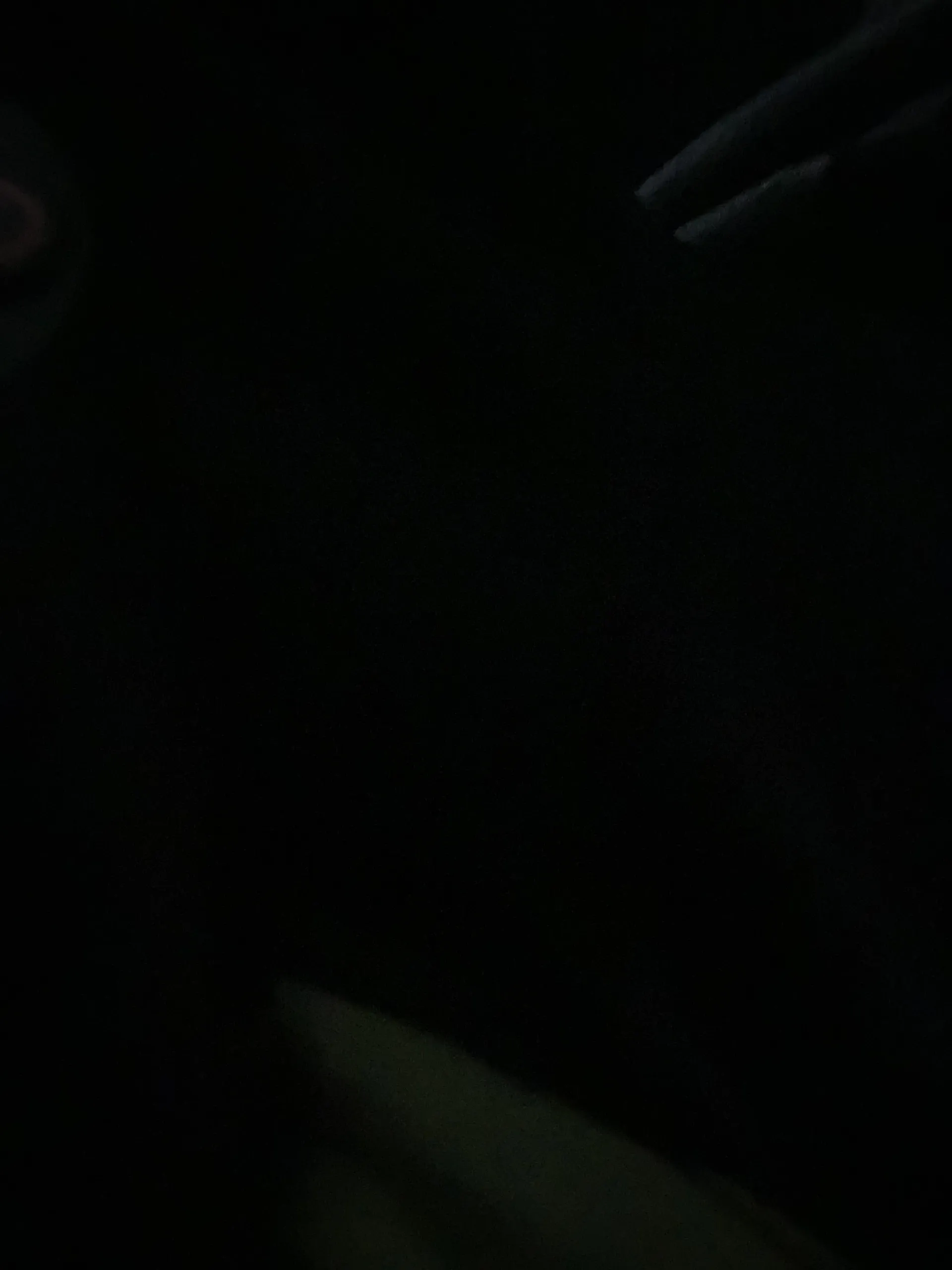 duval_904 OnlyFans header