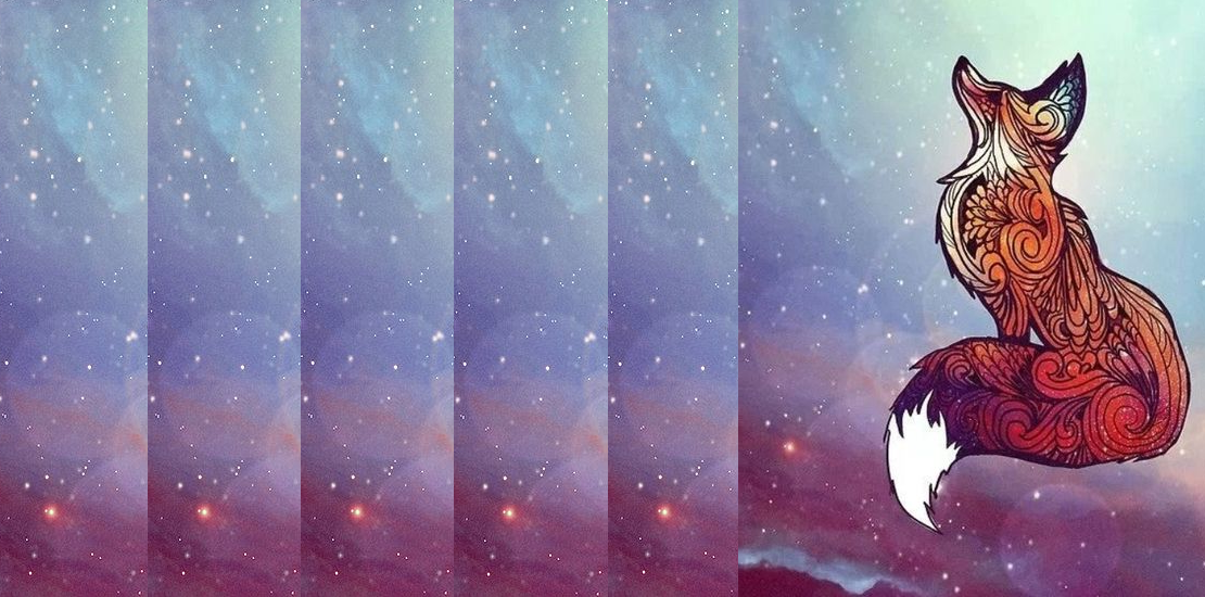 Whatupfoxxy OnlyFans header