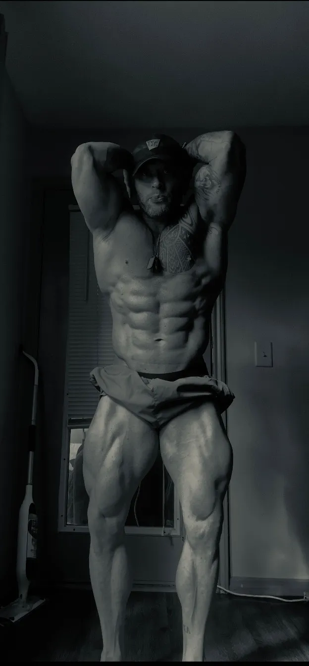 Jake OnlyFans header