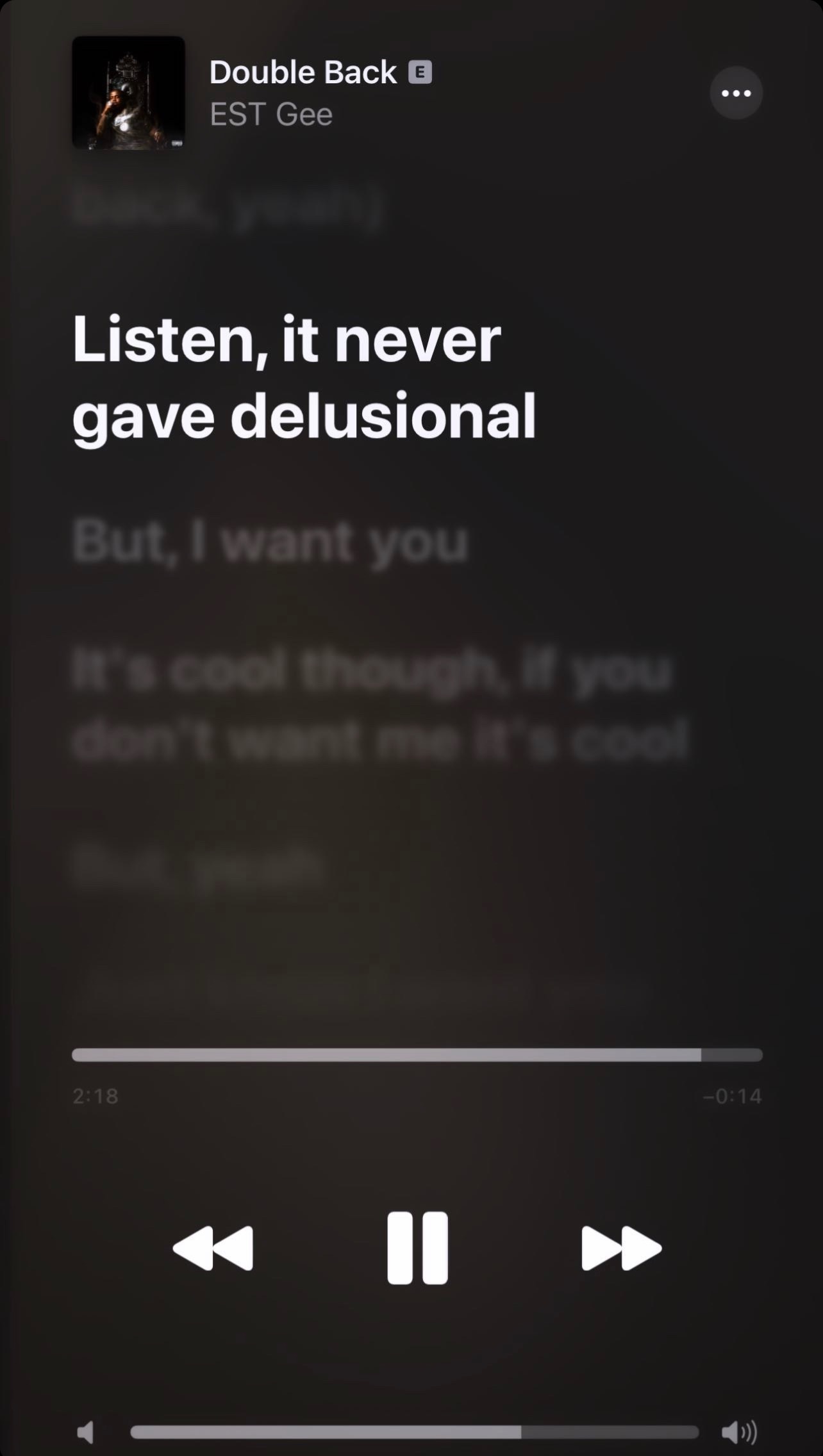 trey OnlyFans header