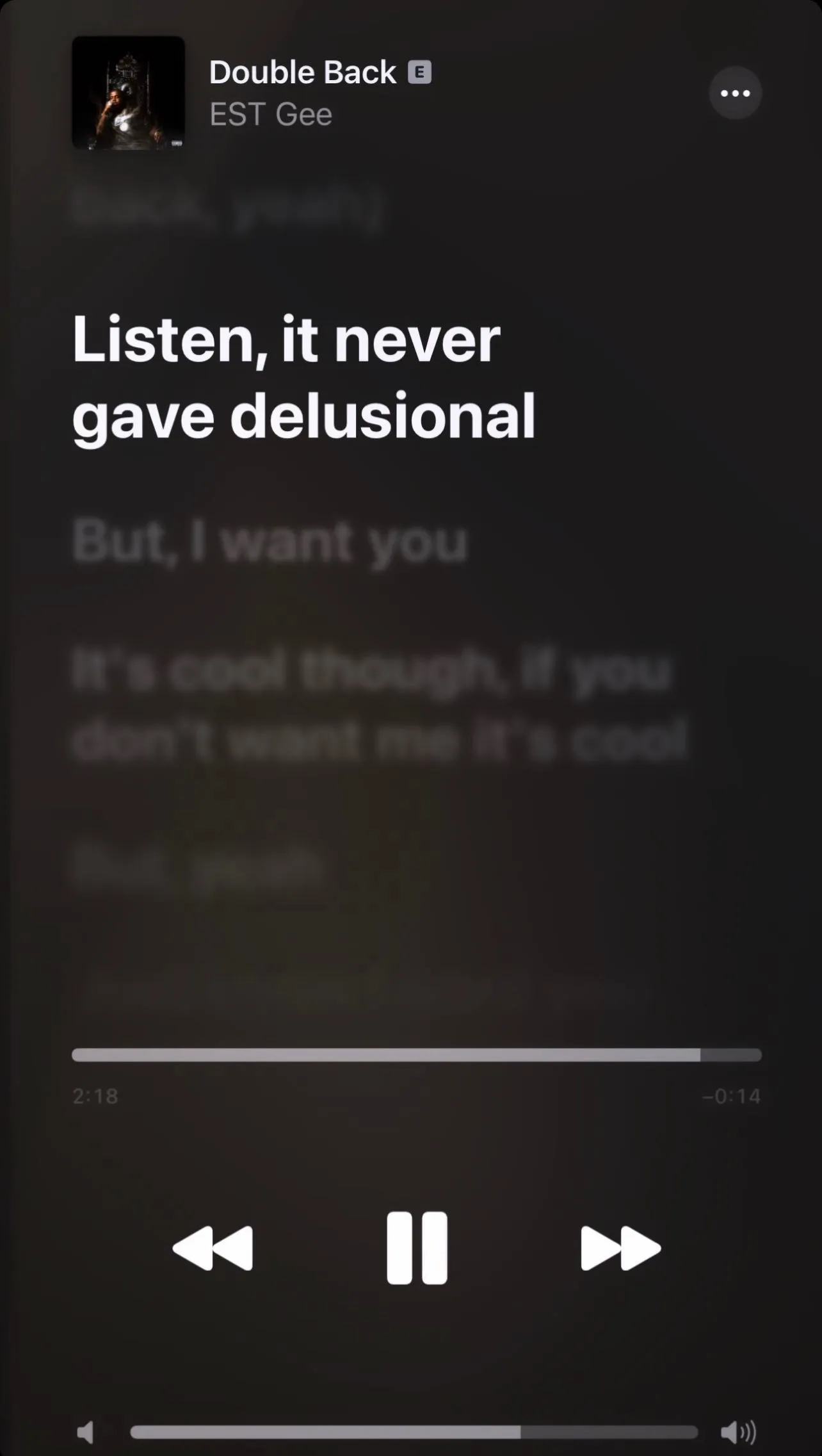 trey OnlyFans header